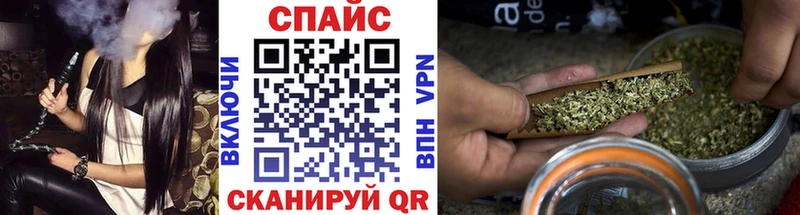 площадка официальный сайт Калининец БУТИРАТ оксана мега сайт