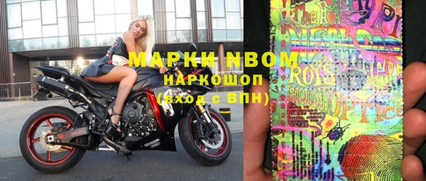 гидра Белокуриха