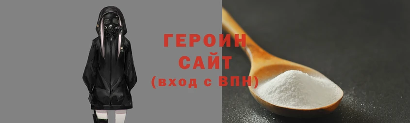 кокс Балабаново