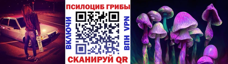 omg ссылки  Калининец  Галлюциногенные грибы мухоморы 